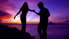 Rod Stewart - Have i told you lately that i love you - Videoclip.bg