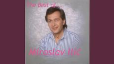 Polomicu case od kristala - Videoclip.bg