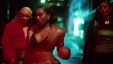 FLO - Fly Girl - Videoclip.bg