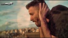 Ζαφείρης Μελάς - Είχα Δίκιο - бях прав - Videoclip.bg