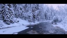 Saeva - Semblance of You - Official Lyric Video - Videoclip.bg