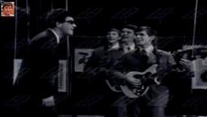 Георги Минчев и „Щурците” (1967) - Кажете Не - Videoclip.bg