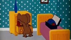 TOM & JERRY - Videoclip.bg