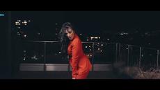 SIMONA ZAGOROVA - KAJI MI - КАЖИ МИ (OFFICIAL VIDEO) 2023 - Videoclip.bg