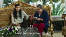 Мръсни пари и Любов Kara Para Ask еп.31 / 3 ~  Бг Превод 2015 - Videoclip.bg