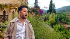 Γιάννης Αλεξάκης - Καλημέρα - добър ден - Videoclip.bg