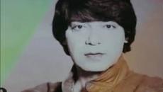 Емил Димитров - Само един живот - Videoclip.bg