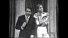 Адриано Челентано / Adriano Celentano - Лазурно / Azzuro (1968) bg sub - Videoclip.bg