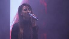 Ashley Wallbridge feat. Sarah de Warren - World For You H D - Videoclip.bg