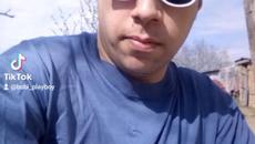 VID_55470527_125435_987 - Videoclip.bg