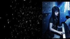 Antoan Imagine - John Lennon Cover- HD - Videoclip.bg