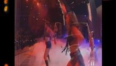 Djs@Work _  MIX H D - Videoclip.bg