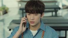 Unintentional Love Story (2023) EP.7 ENG SUB - Videoclip.bg
