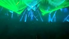 Enigma feat. Fox Lima - MMX (Euro Disco Remix) - Videoclip.bg