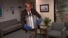 Kevin's Famous Chilli (Funky Remix) - Videoclip.bg