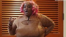 Baddies West S01E011 - Videoclip.bg