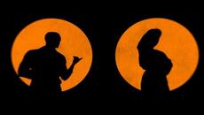 SANDO & MANDO - BAU BAU (Official Video) - Videoclip.bg