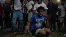 Lougotcash and Bobby Shmurda - Foreign Shit (Official Music Video) - Videoclip.bg