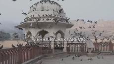 Zehra Bajraktarević - Dunjaluk je kratka Vijeka 2023 - Videoclip.bg