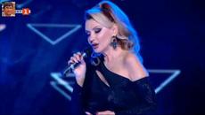 Нели Рангелова - Може би - Videoclip.bg