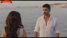 Алексей Брянцев  - "Сказка на двоих". - Videoclip.bg