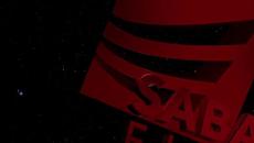 Дим да ни няма  Skiptrace  (2016)  Бг Аудио Част 1 - Videoclip.bg