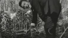 Space Idol – The Sun - Videoclip.bg