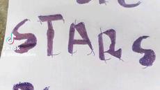 VID_50880204_165111_197 - Videoclip.bg