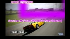 Foggy _ Come Into My Dream  (Pulsedriver Radio Reloaded) - Videoclip.bg
