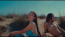 Φαίη Θεοχάρη - Δεν Πας Αλλού - Official Music Video - Videoclip.bg