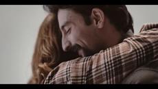 UROŠ ŽIVKOVIĆ - SVIRAČI STARI (OFFICIAL VIDEO) - Videoclip.bg