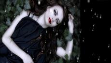 Sky Mubs - World's Most Heroic Emotional Music - Videoclip.bg