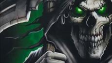 IRON MAIDEN - Revelations - Videoclip.bg