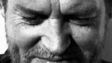 Joe Cocker  - You And I - Videoclip.bg