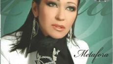 PETRA - Rana ljubavi - Videoclip.bg