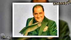 Βασίλης Καρράς - Απουσιάζω - отсъствам - Videoclip.bg