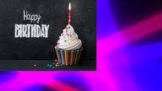 Честит Рожден Ден - Videoclip.bg