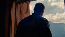 IMP - По-добър (Official Video 2023) - Videoclip.bg