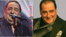 Βασίλης Καρρας - Για πού το `βαλες καρδιά μου - на къде си се запътило сърце мое - Videoclip.bg