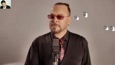 Χρήστος Δάντης - Βράδια Αρρωστημένα - болна вечер - Videoclip.bg