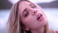 Syntax Blues - Pride - Remastered HD - BG Субтитри - Videoclip.bg