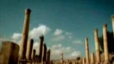 Yanni Arabic music-موسيقي ياني - Videoclip.bg