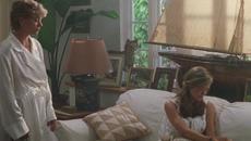 Wild Things 1998 / Лудории БГ Субтитри - Videoclip.bg