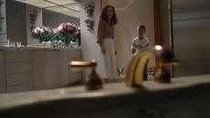 Beau Is Afraid | Official Trailer 2 HD | A24 - Videoclip.bg