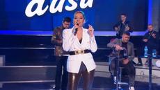 Marina Stankic - Udji tugo - (PZD) - (Tv Grand 03.04.2023.) - Videoclip.bg
