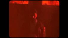 ALEKSANDRA BURSAC - KLELA (OFFICIAL VIDEO 2023) - Videoclip.bg