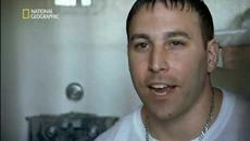 Тежки времена: Затворническият цикъл - Videoclip.bg