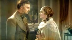 „Граф дьо Монте Кристо“ (1934) – приключенски - Videoclip.bg