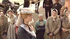 „Бесове“ (2014) – I и II серии - Videoclip.bg