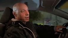 А БЯХМЕ ВЕЛИКА НАЦИЯ! (2021.07.02) - Videoclip.bg